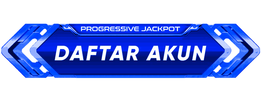 LODEBET DAFTAR