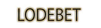 Logo LODEBET